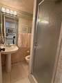 1000 Parkview Dr - Photo 5