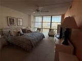 1000 Parkview Dr - Photo 7