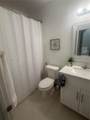 4106 25th St - Photo 19