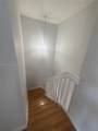 4106 25th St - Photo 20