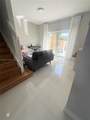 4106 25th St - Photo 6