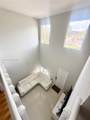 4106 25th St - Photo 8
