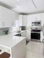 4106 25th St - Photo 9