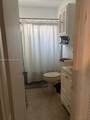15 130th St - Photo 10