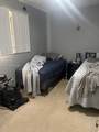 15 130th St - Photo 11