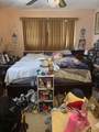 15 130th St - Photo 12