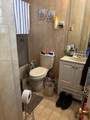 15 130th St - Photo 13