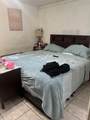 15 130th St - Photo 14