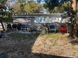 15 130th St - Photo 15