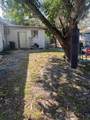 15 130th St - Photo 16