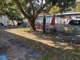 15 130th St - Photo 17