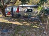 15 130th St - Photo 18