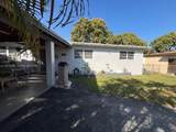 15 130th St - Photo 2
