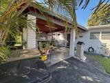 15 130th St - Photo 3