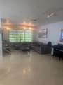 15 130th St - Photo 5