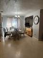 15 130th St - Photo 6