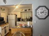 15 130th St - Photo 7