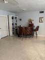 15 130th St - Photo 8