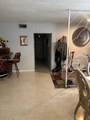 15 130th St - Photo 9