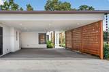 14401 Palomino Dr - Photo 10