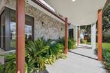14401 Palomino Dr - Photo 11