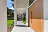 14401 Palomino Dr - Photo 12