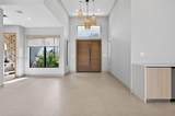 14401 Palomino Dr - Photo 13