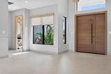 14401 Palomino Dr - Photo 14