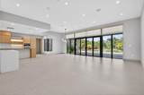 14401 Palomino Dr - Photo 20