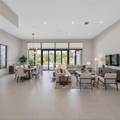 14401 Palomino Dr - Photo 22