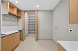 14401 Palomino Dr - Photo 23