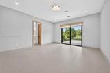 14401 Palomino Dr - Photo 24