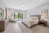 14401 Palomino Dr - Photo 25