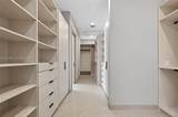 14401 Palomino Dr - Photo 26