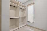 14401 Palomino Dr - Photo 27