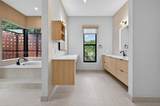 14401 Palomino Dr - Photo 28