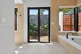 14401 Palomino Dr - Photo 32