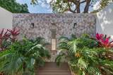 14401 Palomino Dr - Photo 33