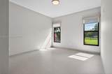 14401 Palomino Dr - Photo 34