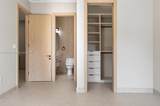 14401 Palomino Dr - Photo 35