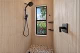 14401 Palomino Dr - Photo 37
