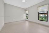 14401 Palomino Dr - Photo 38