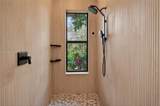 14401 Palomino Dr - Photo 40