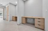 14401 Palomino Dr - Photo 41