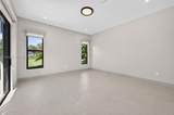 14401 Palomino Dr - Photo 42
