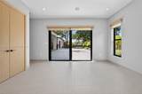 14401 Palomino Dr - Photo 43