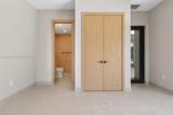14401 Palomino Dr - Photo 44