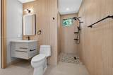 14401 Palomino Dr - Photo 46