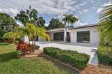 14401 Palomino Dr - Photo 47