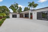14401 Palomino Dr - Photo 48